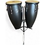 Used LP CITY CONGAS Conga