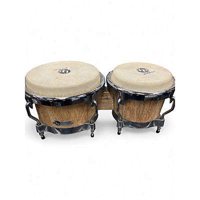 Used LP CLASSIC  Bongos