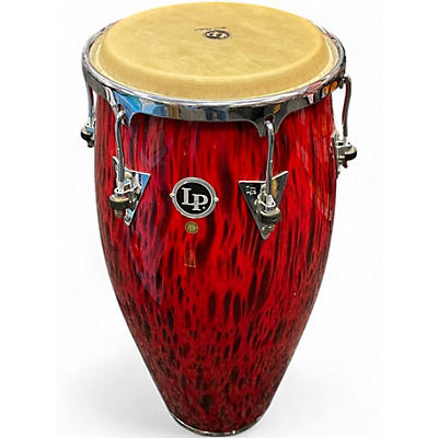 Used LP CLASSIC II CONGA Conga
