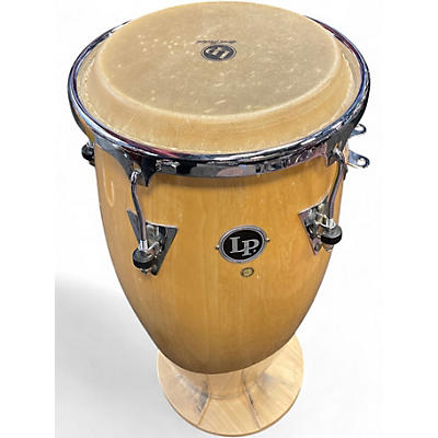 Used LP CLASSIC II CONGA Conga