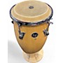 Used LP CLASSIC II CONGA Conga