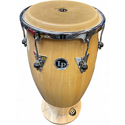 Used LP CLASSIC II CONGA Conga