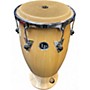 Used LP CLASSIC II CONGA Conga