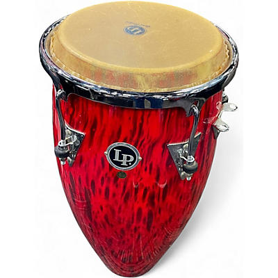 Used LP CLASSIC II CONGA Conga