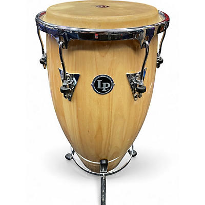 Used LP CLASSIC II Conga