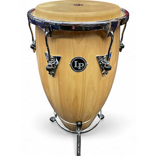 Used LP CLASSIC II Conga