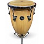Used LP CLASSIC II Conga