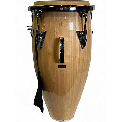 Used LP CLASSIC II QUINTO Conga