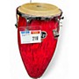 Used LP CLASSIC II Quinto 11in Conga