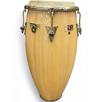 Used LP CLASSIC MODEL CONGA Conga