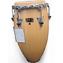 Used LP CLASSIC MODEL CONGA NATURAL Conga