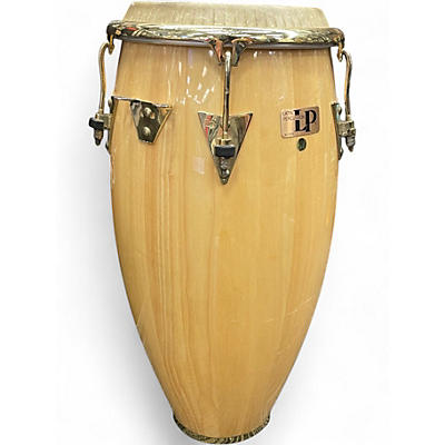 Used LP CLASSIC MODEL QUINTO Conga