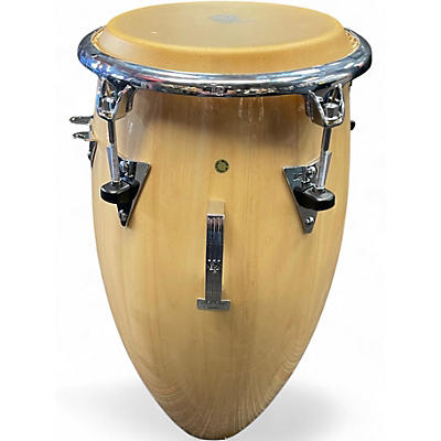 Used LP  CLASSIC QUINTO Conga