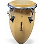 Used LP  CLASSIC QUINTO Conga