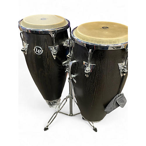 Used LP CLASSIC SERIES 2 Conga