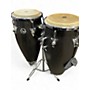 Used LP CLASSIC SERIES 2 Conga