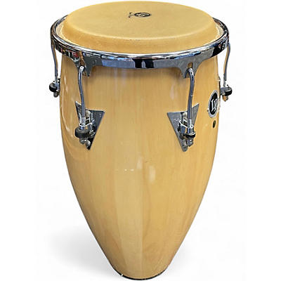 Used LP CLASSIC SERIES CONGA Conga