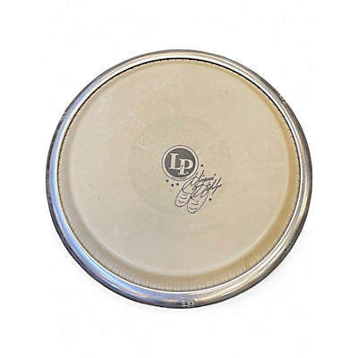 Used LP COMPACT CONGA Conga