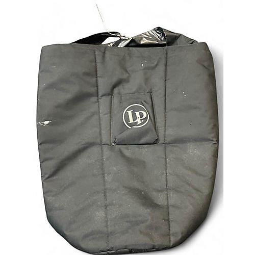 LP Used LP CONGA CARRY BAG Percussion Bag