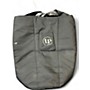 Used LP Used LP CONGA CARRY BAG Percussion Bag