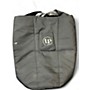 Used LP Used LP CONGA CARRY BAG Percussion Bag