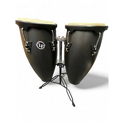 Used LP CONGA CITY Conga