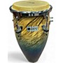 Used LP CONGA PERFORMER SERIE Tambourine