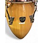 Used LP COSMIC PERCUSSION Conga