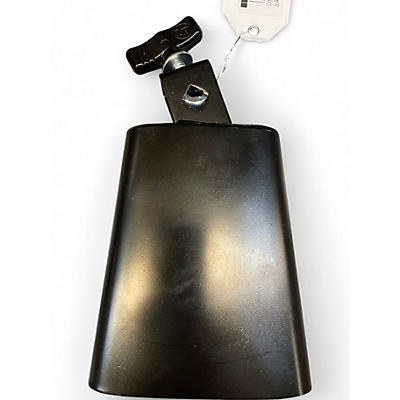 LP Used LP COW BELL