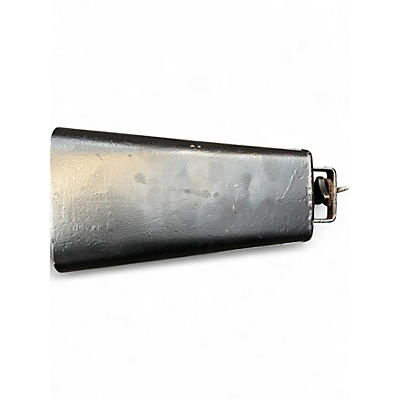 Used LP COWBELL Cowbell