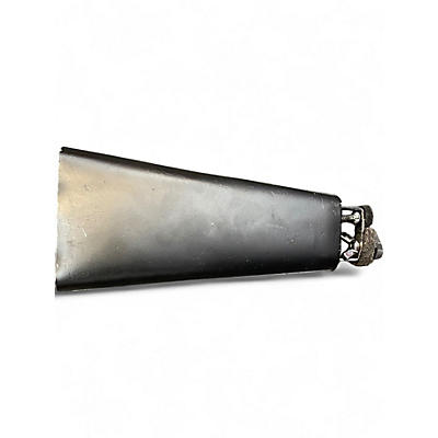Used LP COWBELL Cowbell