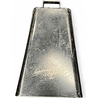 Used LP COWBELL Cowbell