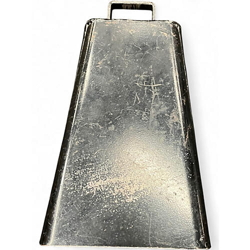Used LP COWBELL Cowbell