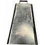 Used LP COWBELL Cowbell