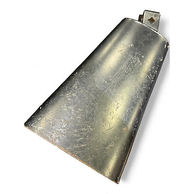 Used LP COWBELL Cowbell