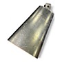 Used LP COWBELL Cowbell
