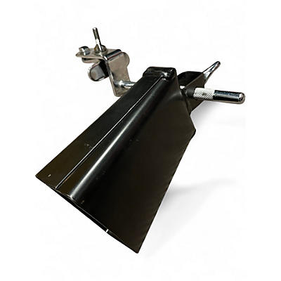 Used LP COWBELL Cowbell