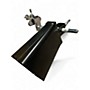 Used LP COWBELL Cowbell