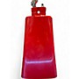 Used LP COWBELL