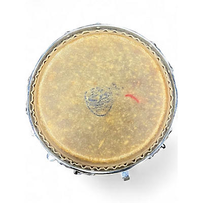 Used LP CP CONGA Conga