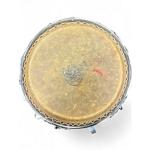 Used LP CP CONGA Conga