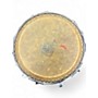 Used LP CP CONGA Conga