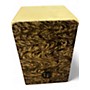 Used LP Used LP Cajon Cajon