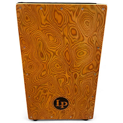 Used LP Cajon Cajon