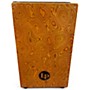 Used LP Cajon Cajon