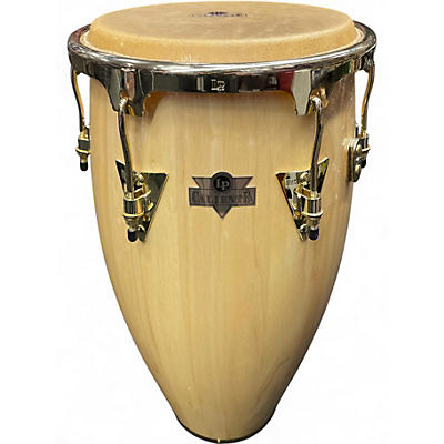 Used LP Caliente 11 3/4 Conga