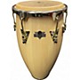Used LP Caliente 11 3/4 Conga