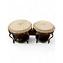 Used LP Used LP Caliente Bongos