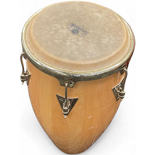 Used LP Caliente Conga Conga