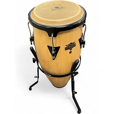 Used LP Caliente Conga Conga